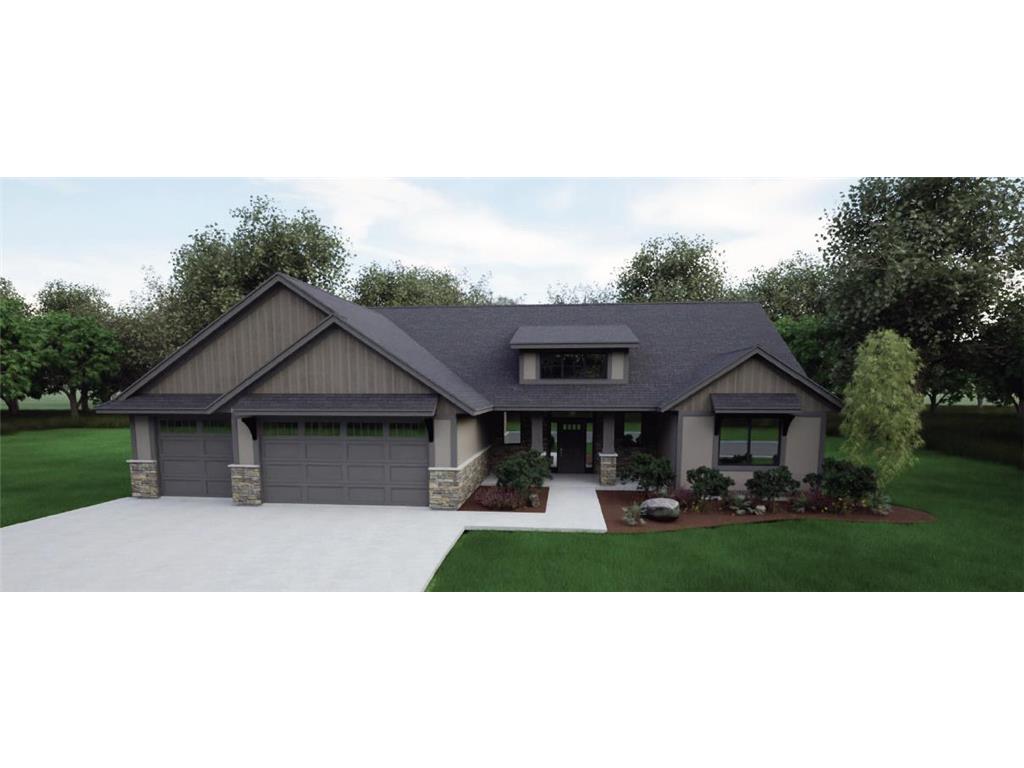 1643 Mayowood Court SW Rochester MN 55902 7000928 image1