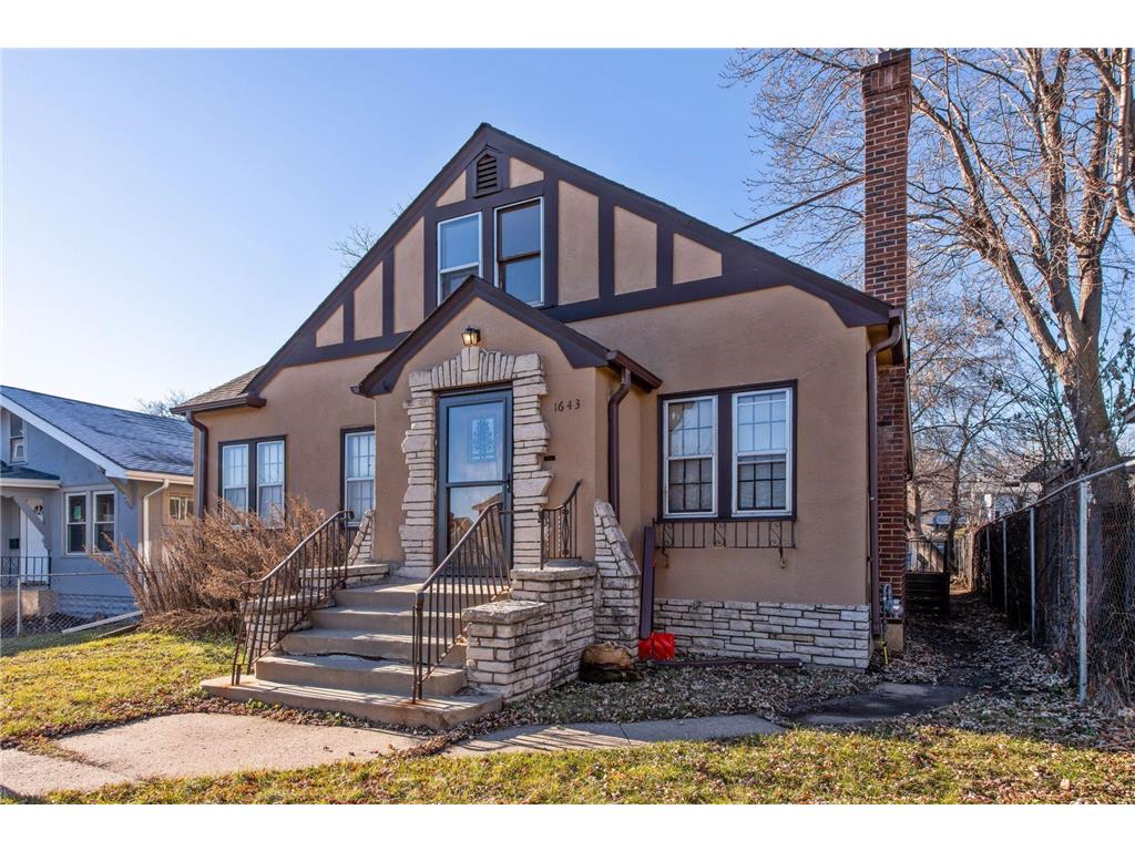1643 N Upton Avenue Minneapolis MN 55411 6470060 image1