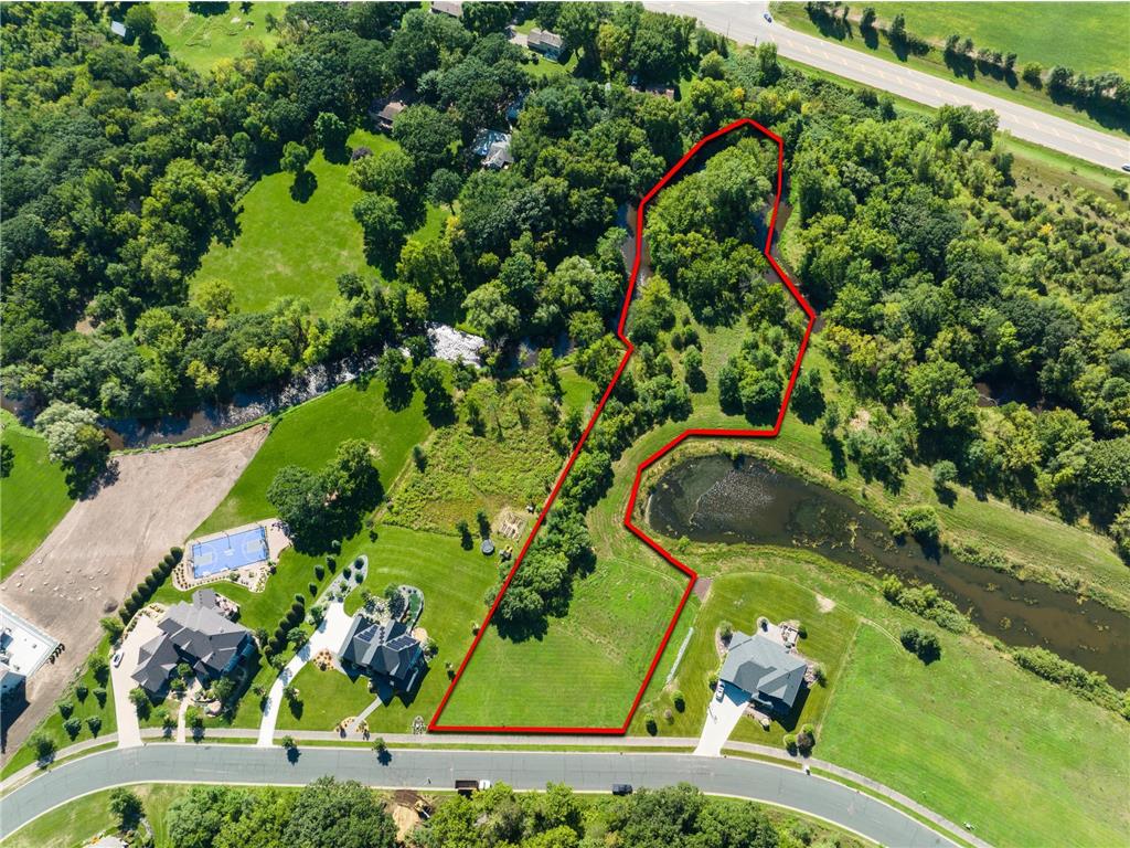 1643 River Shore Drive, Hastings, MN, 55033 MLS 7325871 Edina Realty