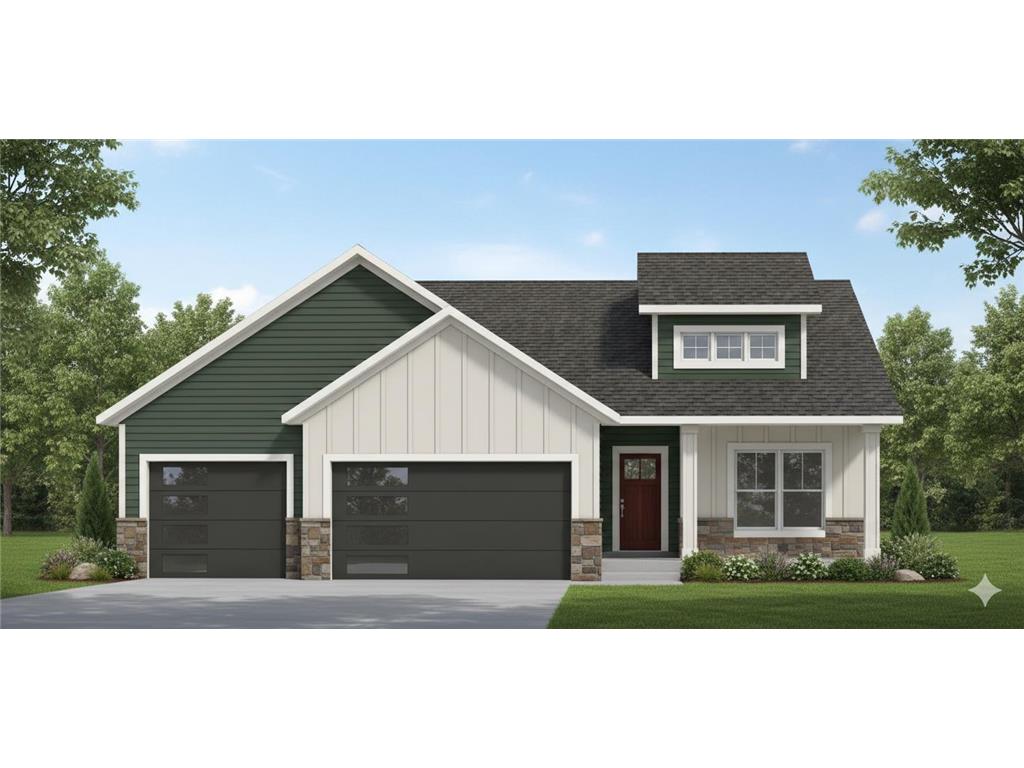 1643 Spruce Street Farmington MN 55024 7077149 image1