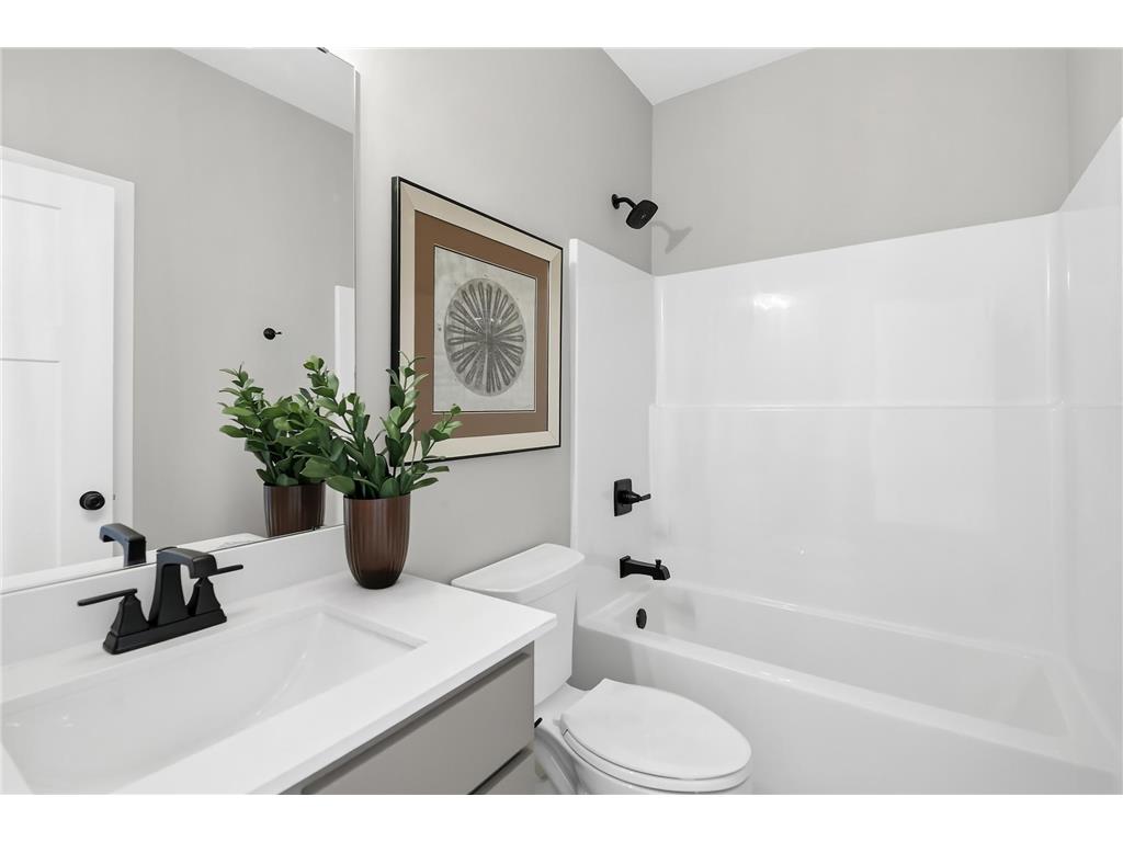 1643 Spruce Street Farmington MN 55024 7077149 image12