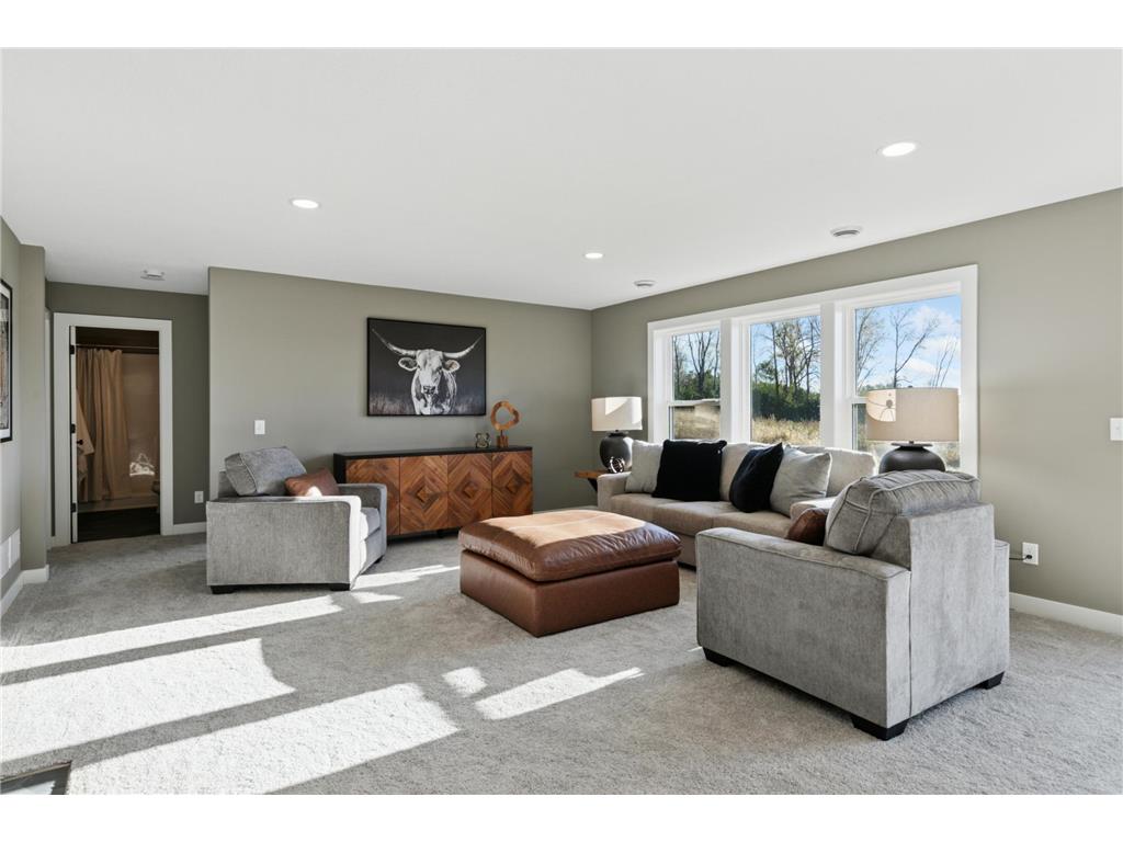 1643 Spruce Street Farmington MN 55024 7077149 image14