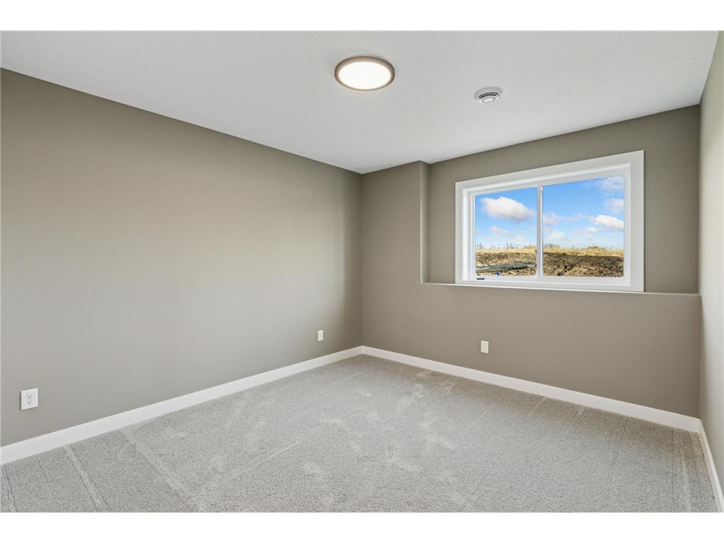 1643 Spruce Street Farmington MN 55024 7077149 image15