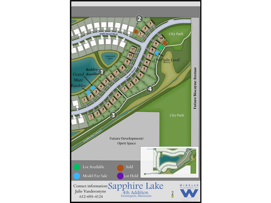 1643 Spruce Street Farmington MN 55024 7077149 image2