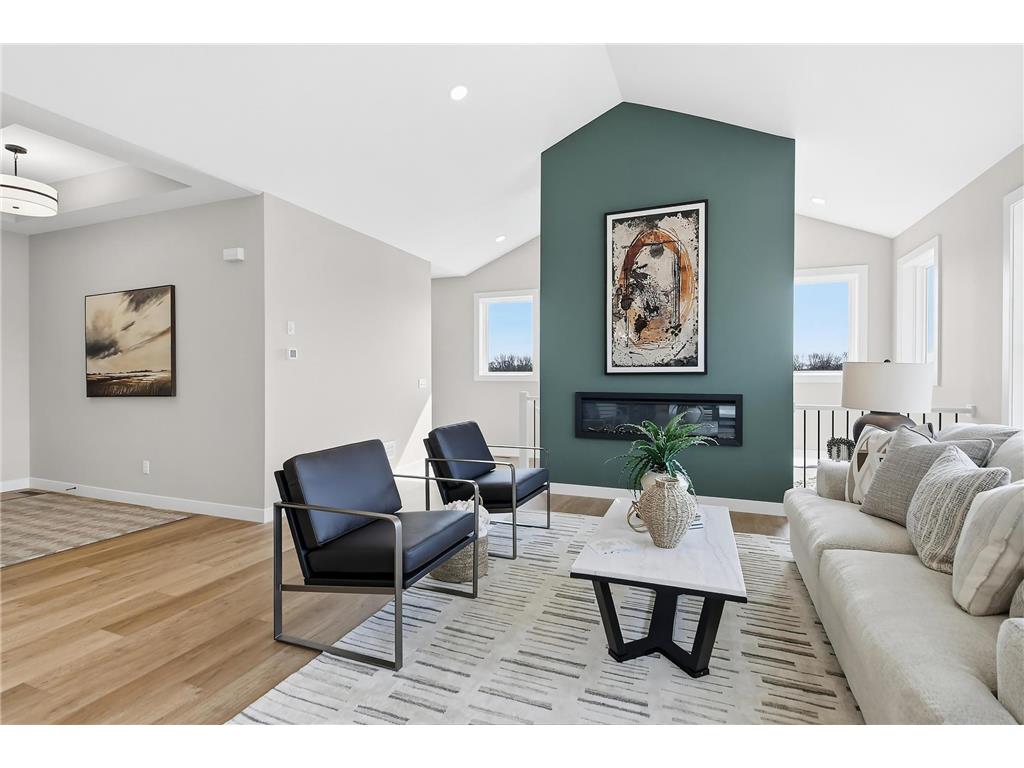 1643 Spruce Street Farmington MN 55024 7077149 image3