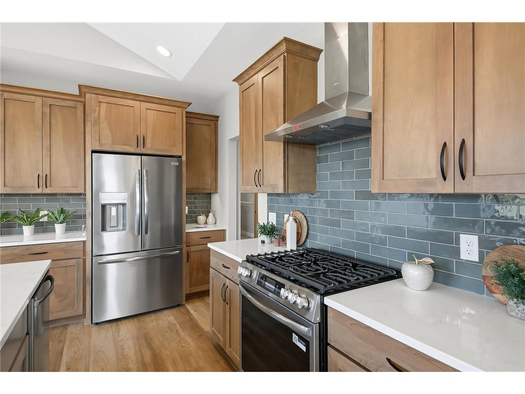 1643 Spruce Street Farmington MN 55024 7077149 image4