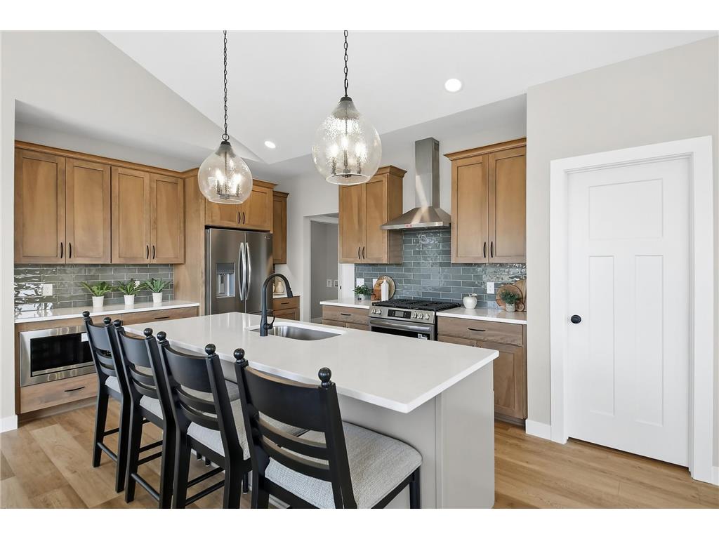 1643 Spruce Street Farmington MN 55024 7077149 image5
