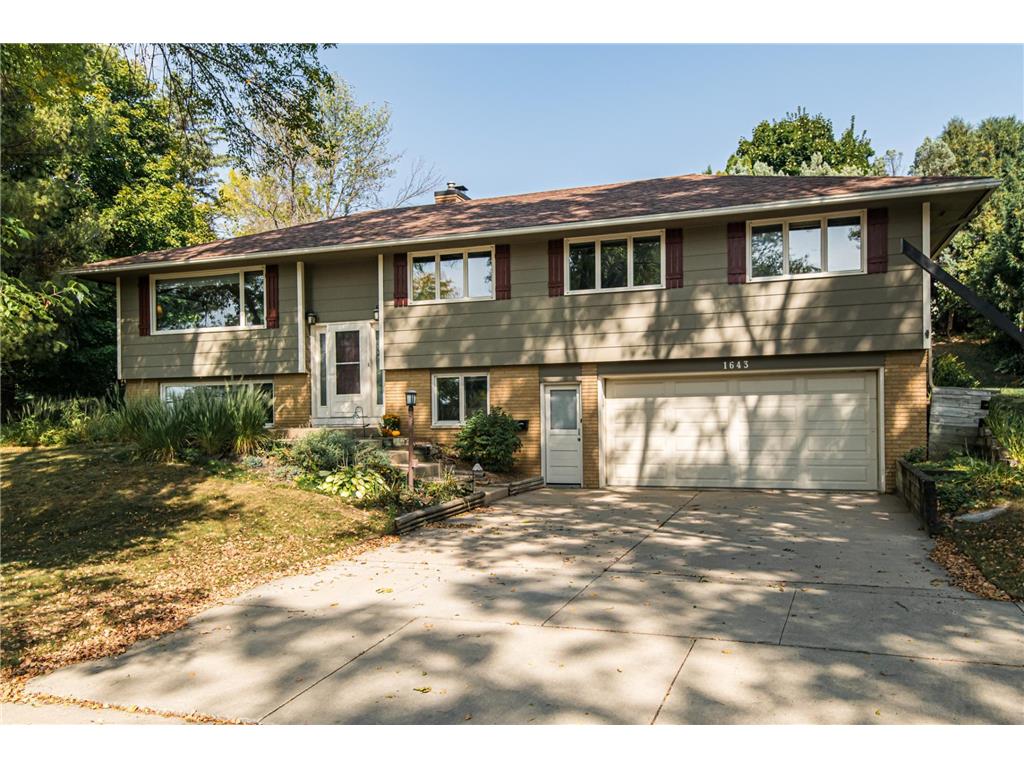 1643 Wilshire Drive NE Rochester MN 55906 6437549 image1