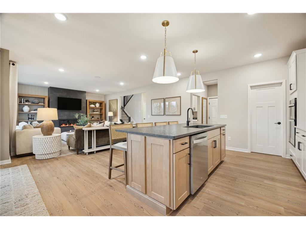 16430 110th Avenue N Dayton MN 55369 7084209 image11