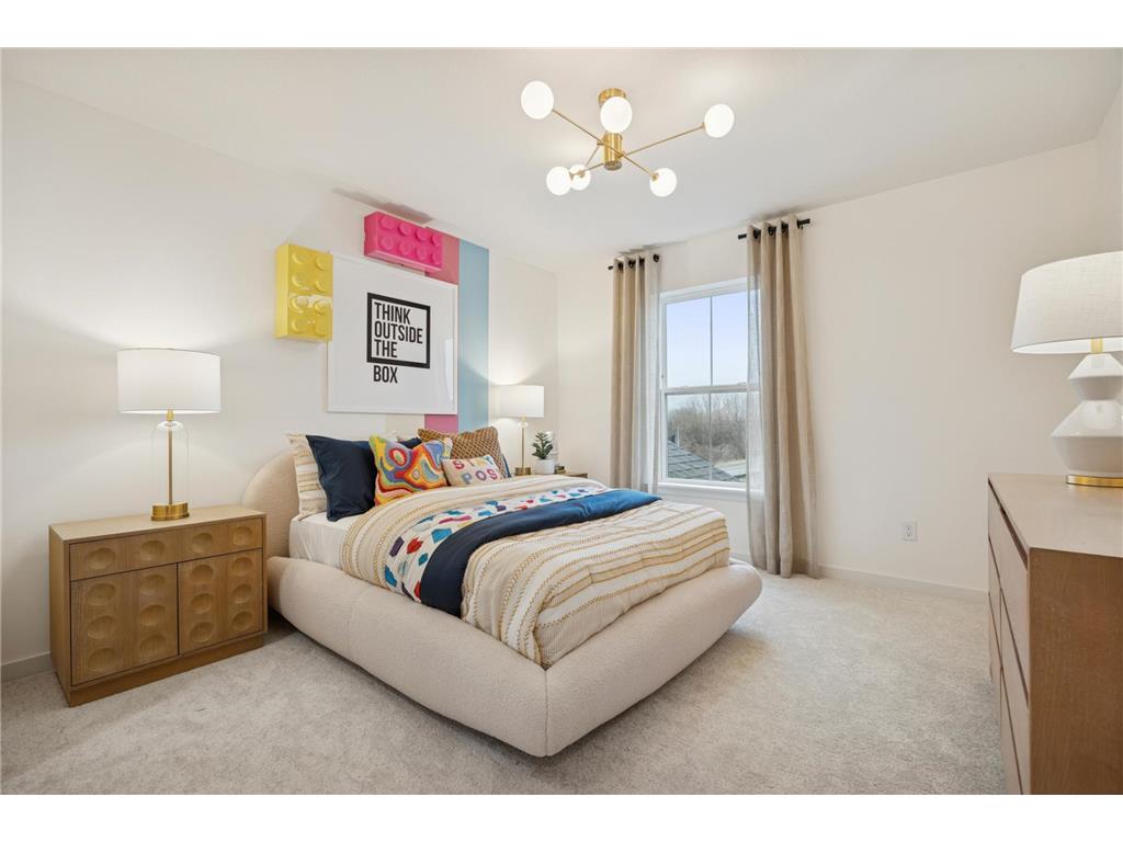 16430 110th Avenue N Dayton MN 55369 7084209 image28