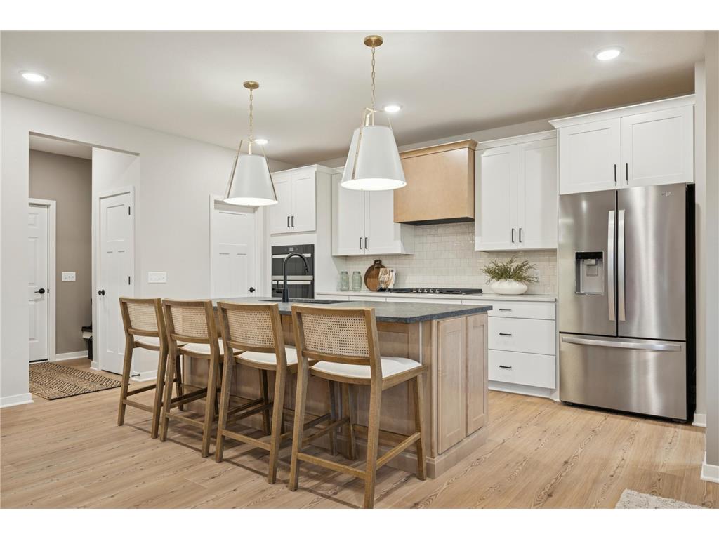16430 110th Avenue N Dayton MN 55369 7084209 image3