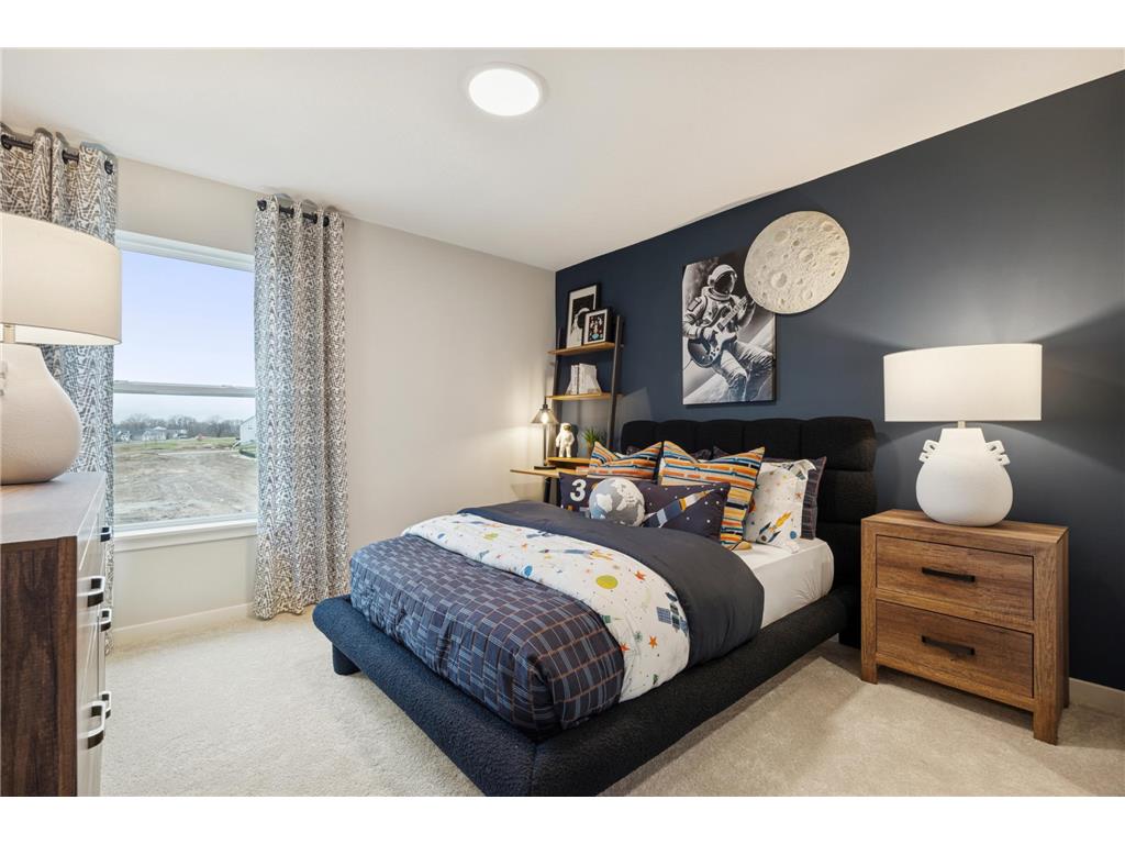 16430 110th Avenue N Dayton MN 55369 7084209 image32