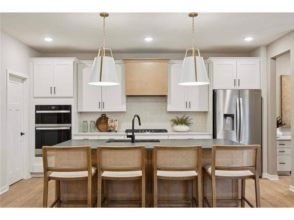 16430 110th Avenue N Dayton MN 55369 7084209 image9