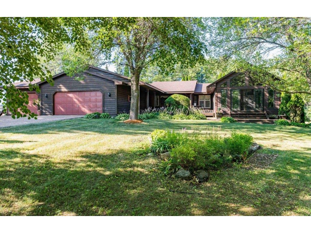 16430 Territorial Road, Dayton, MN 55369 MLS 6243449 Edina Realty