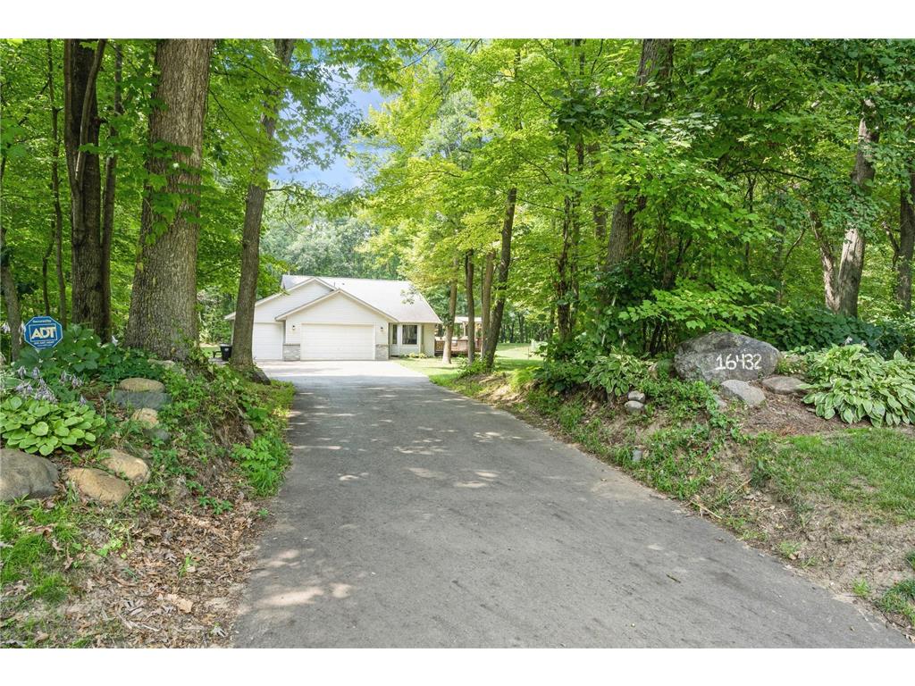 16432 Taconite Street NE Ham Lake MN 55304 6409609 image1