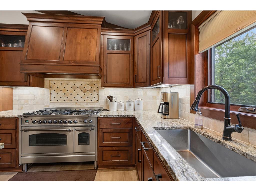 16433 224th Avenue NW Elk River MN 55330 7106089 image1