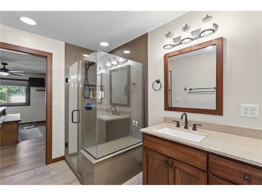 16433 224th Avenue NW Elk River MN 55330 7106089 image11