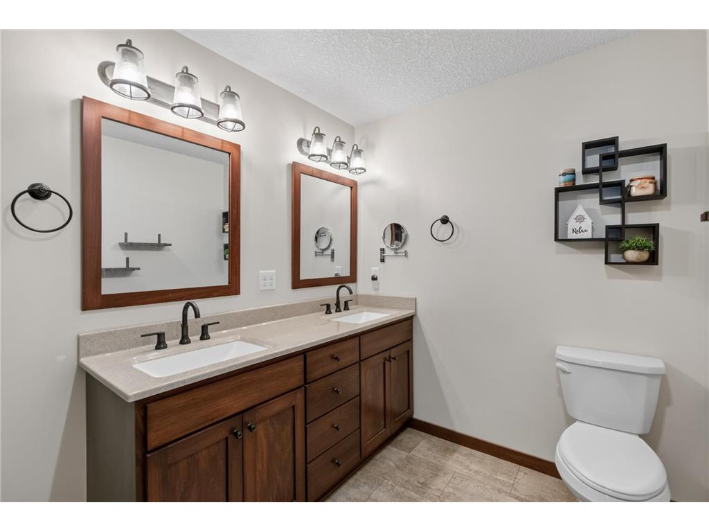 16433 224th Avenue NW Elk River MN 55330 7106089 image12