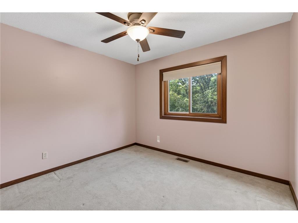 16433 224th Avenue NW Elk River MN 55330 7106089 image13