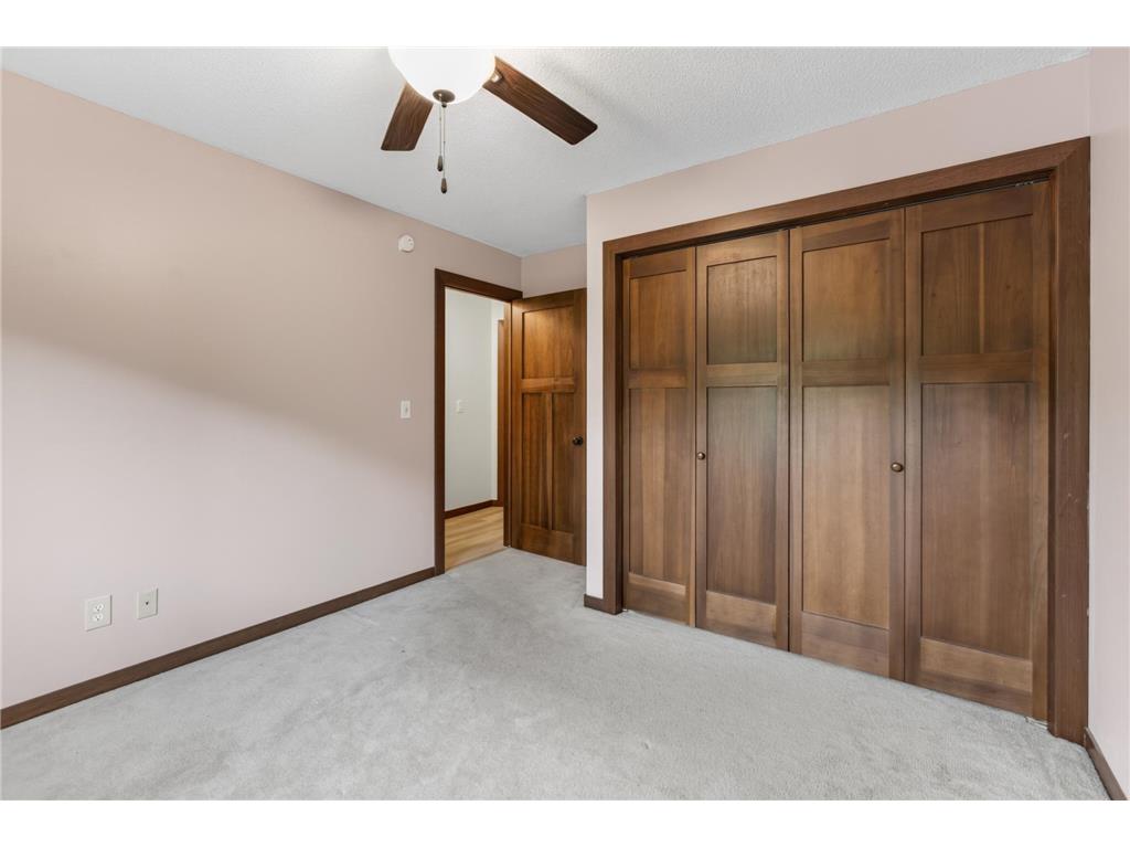 16433 224th Avenue NW Elk River MN 55330 7106089 image14