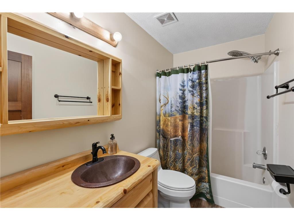 16433 224th Avenue NW Elk River MN 55330 7106089 image15