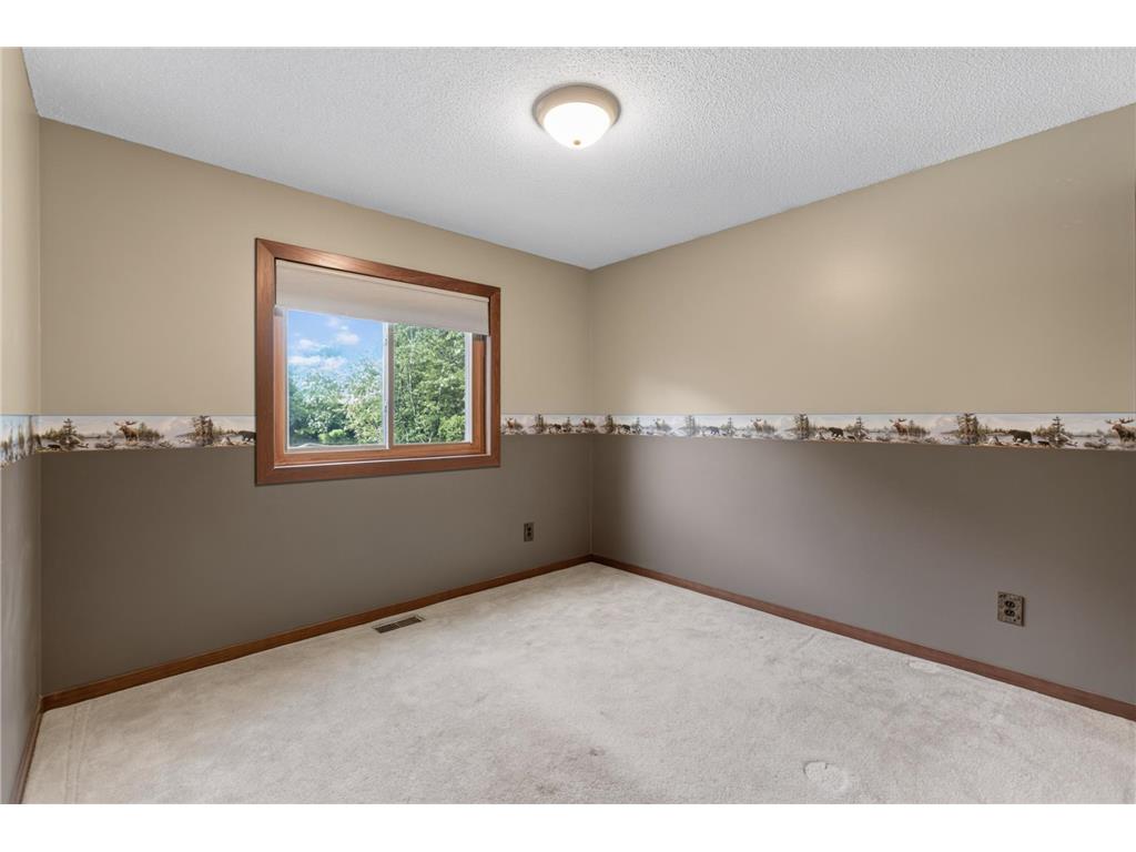 16433 224th Avenue NW Elk River MN 55330 7106089 image16