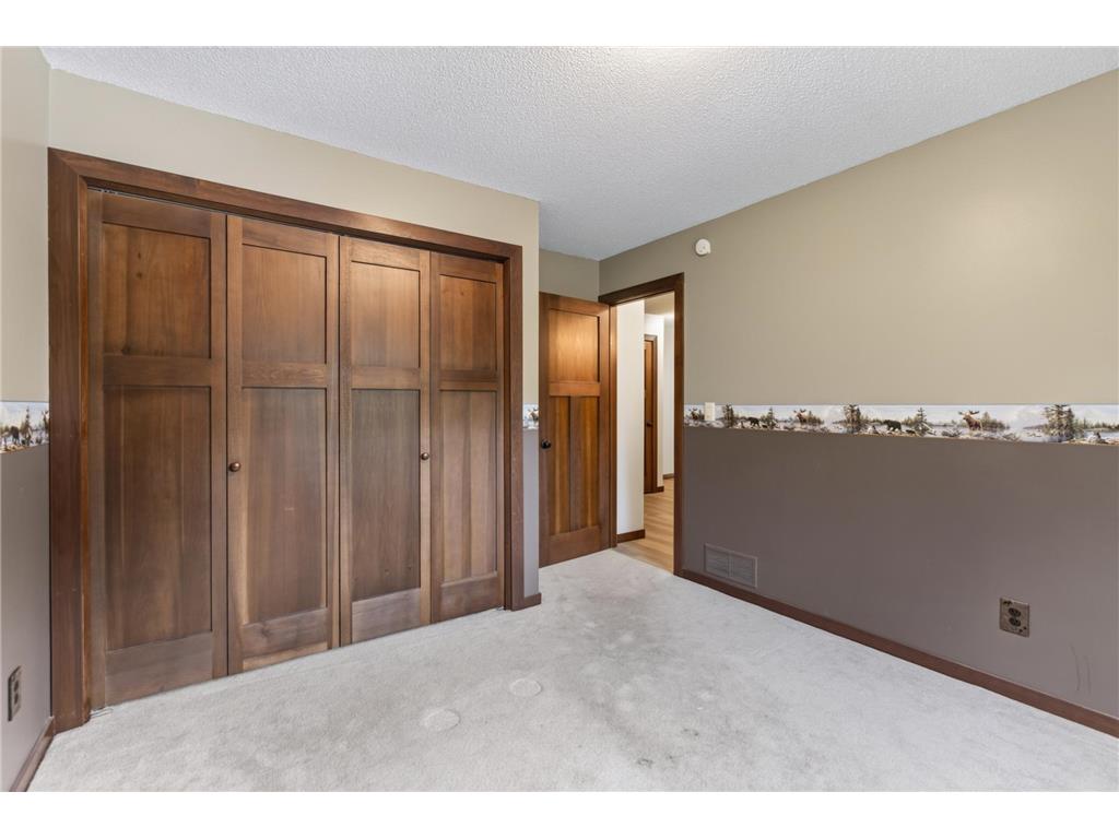 16433 224th Avenue NW Elk River MN 55330 7106089 image17