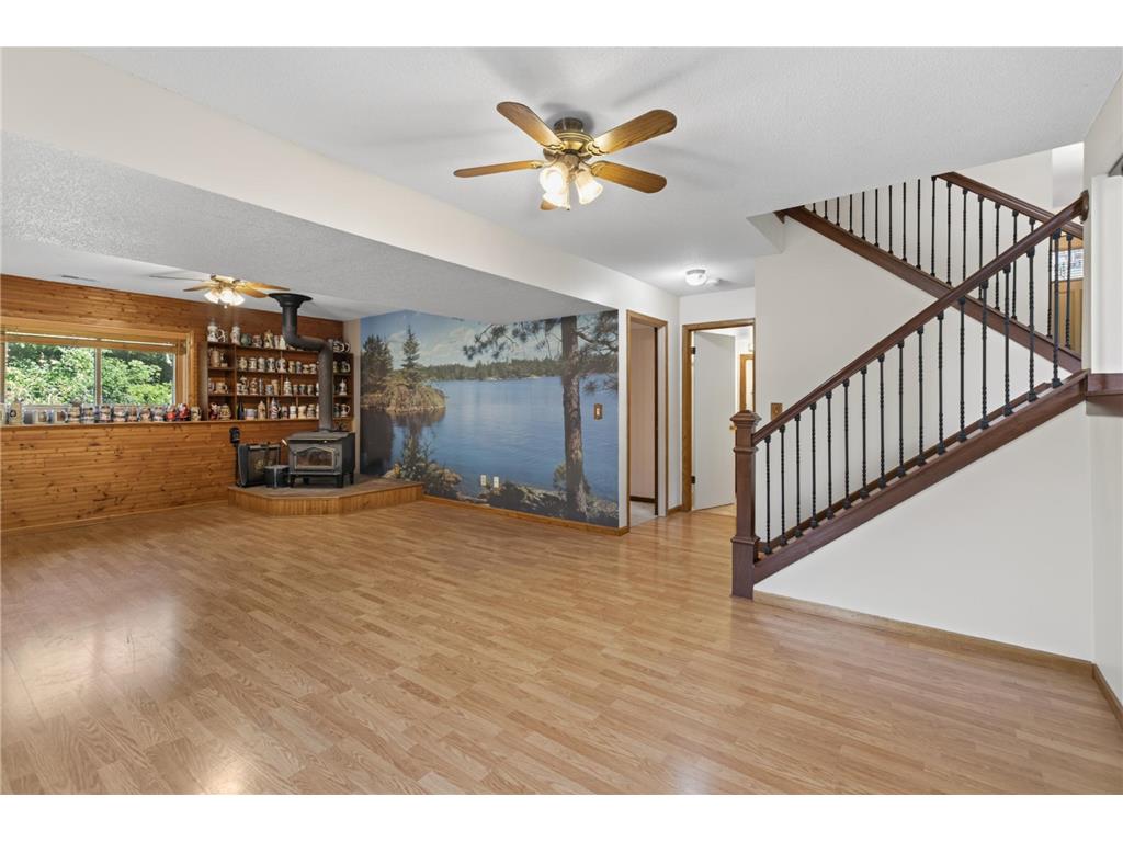 16433 224th Avenue NW Elk River MN 55330 7106089 image18