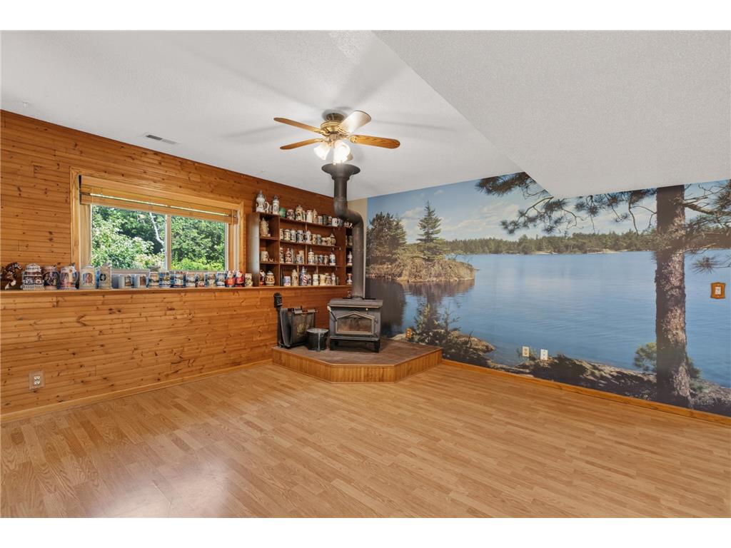 16433 224th Avenue NW Elk River MN 55330 7106089 image19