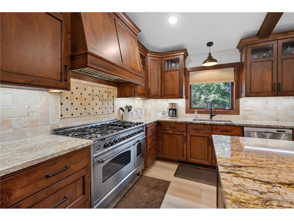 16433 224th Avenue NW Elk River MN 55330 7106089 image2