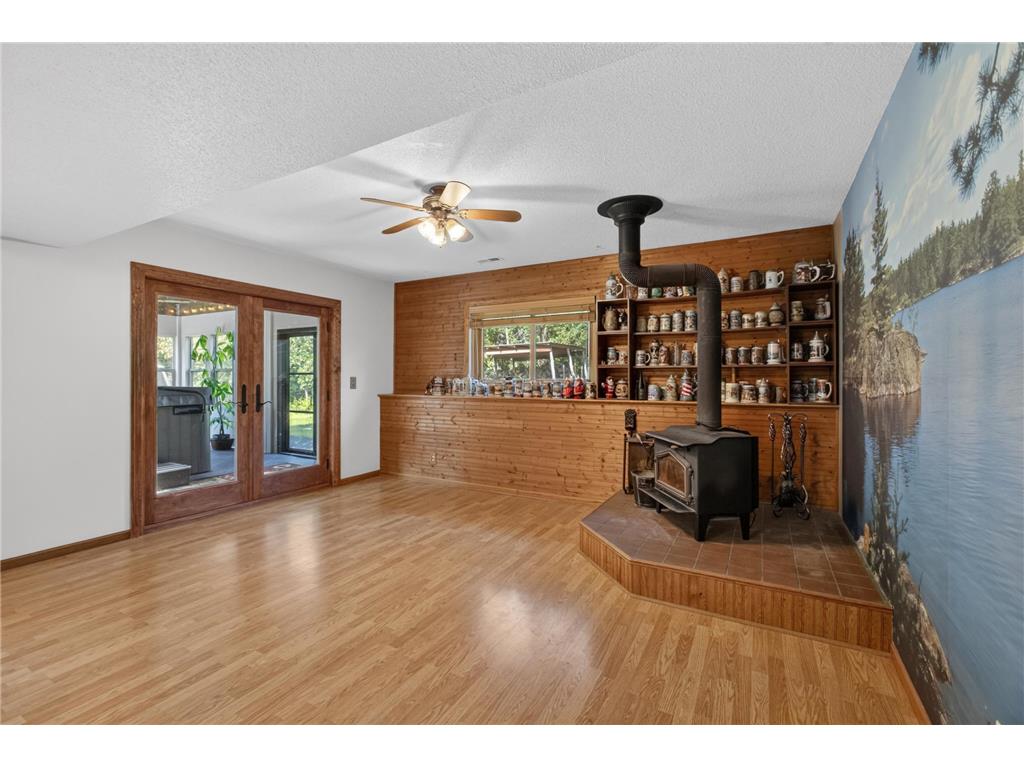 16433 224th Avenue NW Elk River MN 55330 7106089 image20