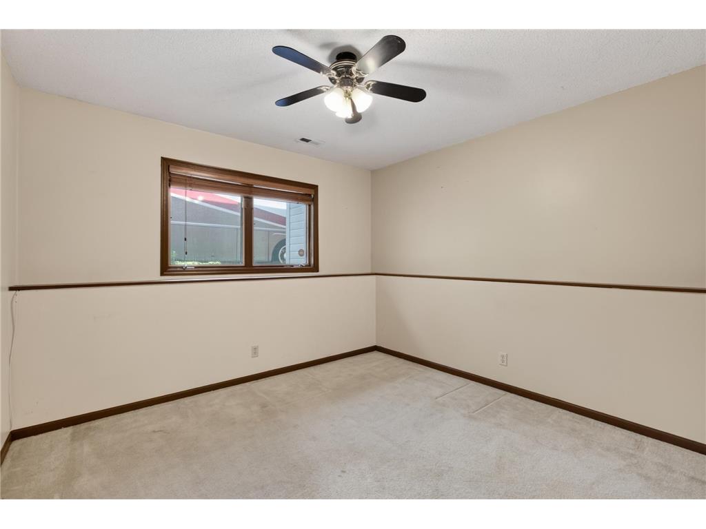16433 224th Avenue NW Elk River MN 55330 7106089 image21