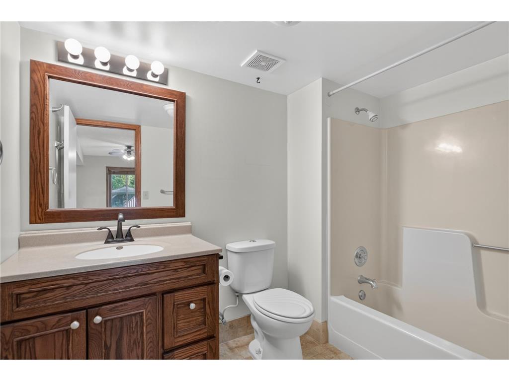 16433 224th Avenue NW Elk River MN 55330 7106089 image23