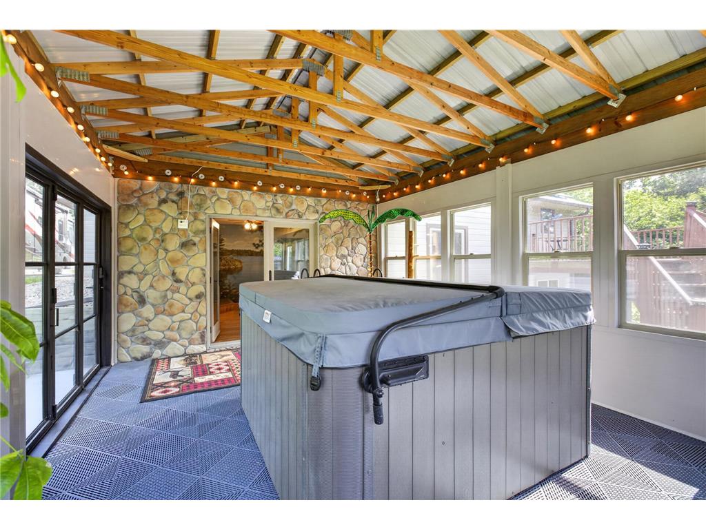 16433 224th Avenue NW Elk River MN 55330 7106089 image25