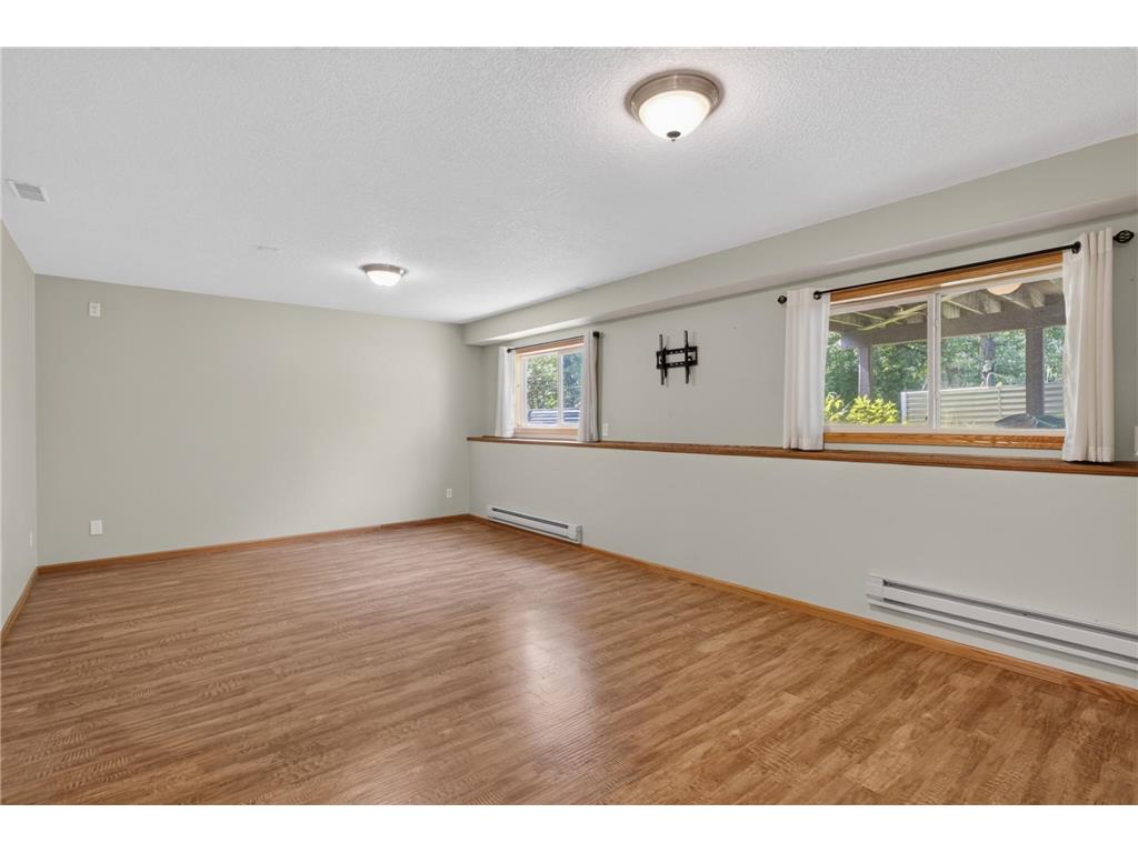 16433 224th Avenue NW Elk River MN 55330 7106089 image26