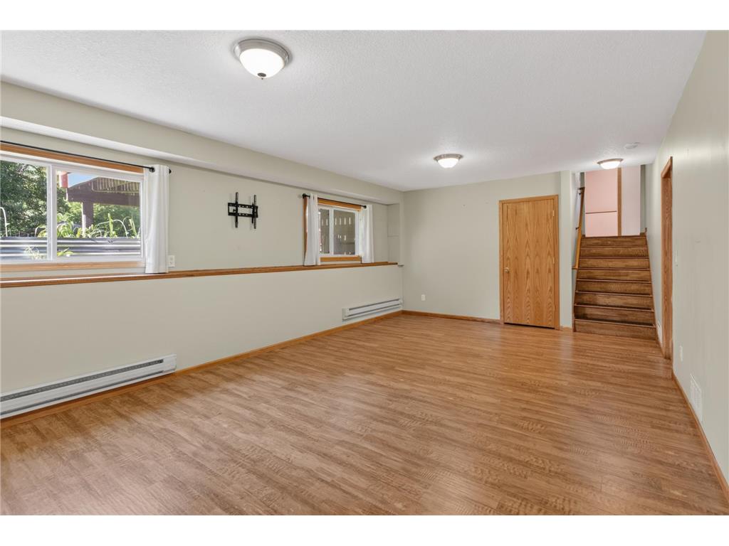 16433 224th Avenue NW Elk River MN 55330 7106089 image27