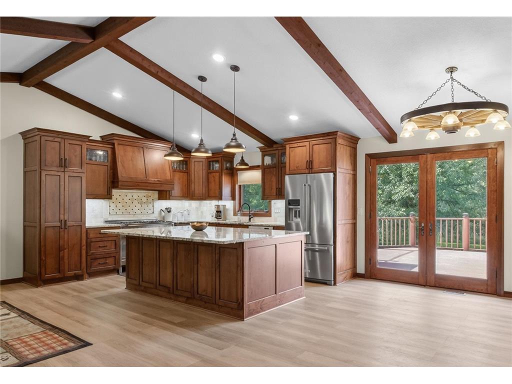 16433 224th Avenue NW Elk River MN 55330 7106089 image3