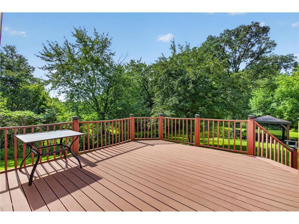 16433 224th Avenue NW Elk River MN 55330 7106089 image30