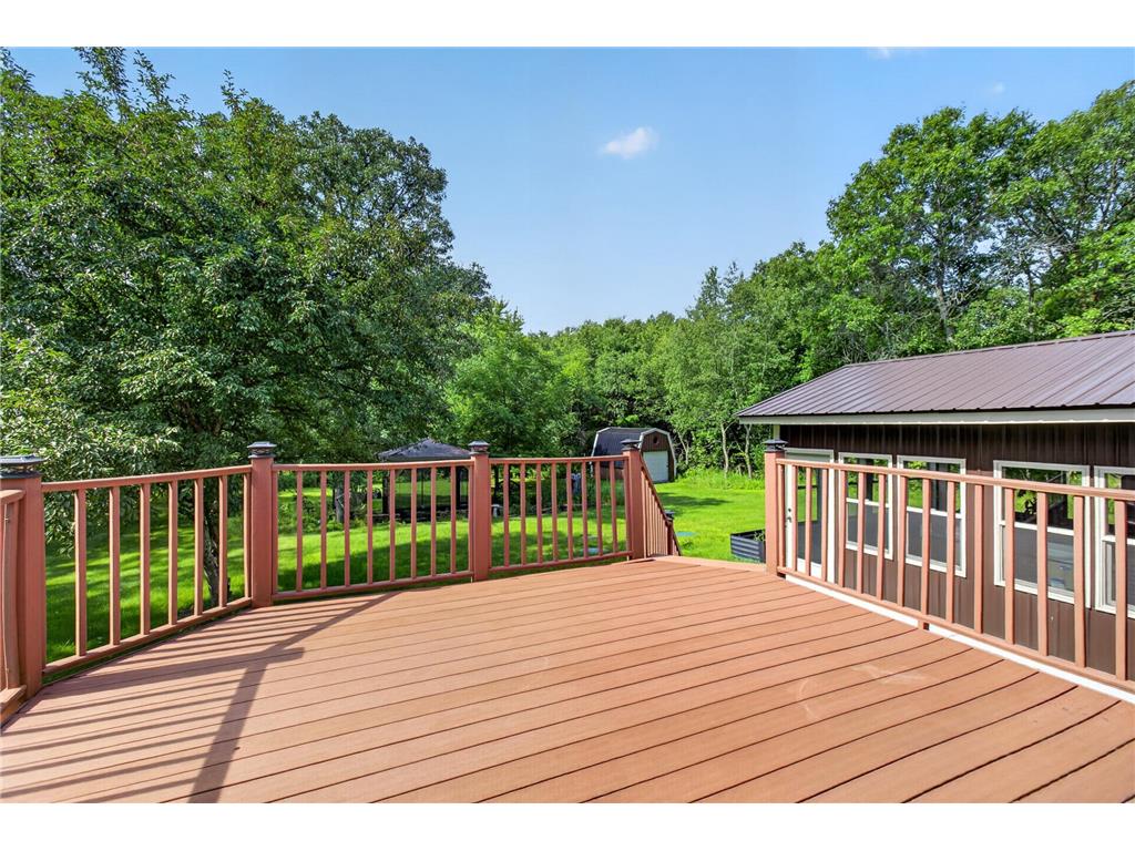 16433 224th Avenue NW Elk River MN 55330 7106089 image31