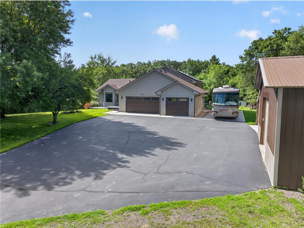 16433 224th Avenue NW Elk River MN 55330 7106089 image32