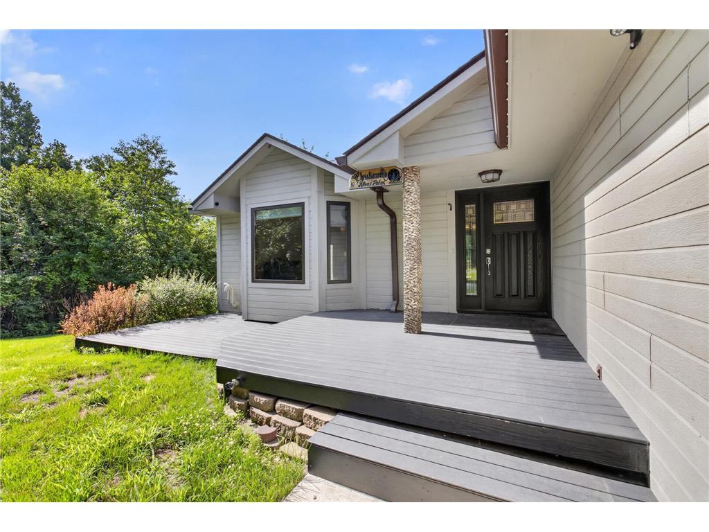 16433 224th Avenue NW Elk River MN 55330 7106089 image33