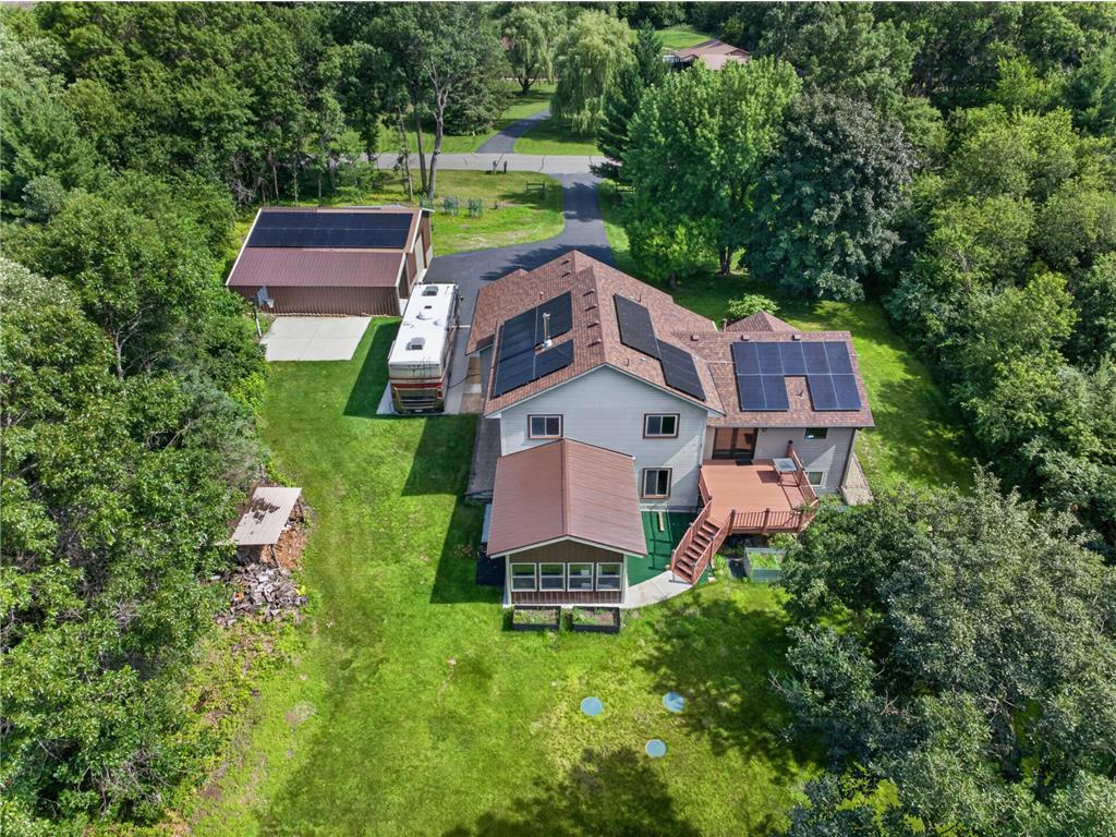 16433 224th Avenue NW Elk River MN 55330 7106089 image34