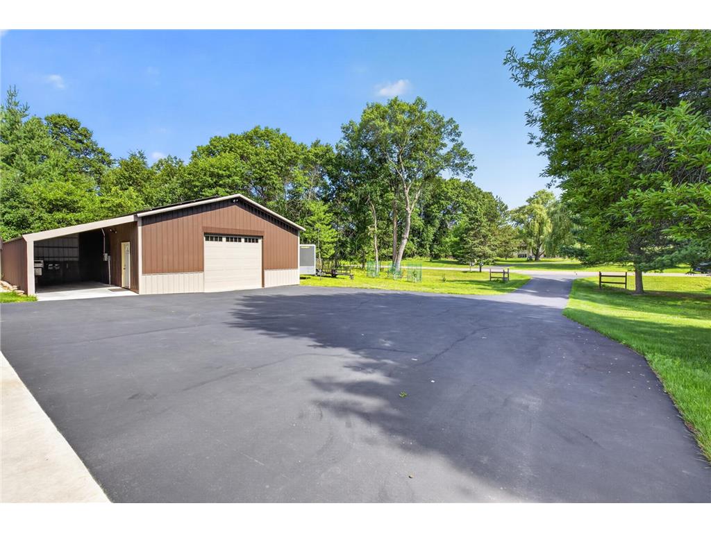 16433 224th Avenue NW Elk River MN 55330 7106089 image35