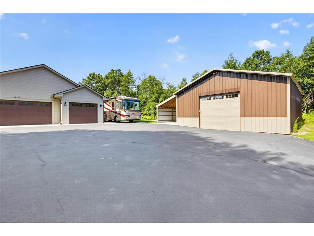 16433 224th Avenue NW Elk River MN 55330 7106089 image36