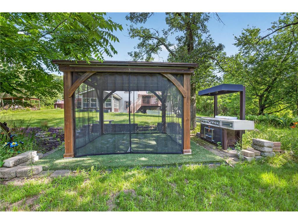 16433 224th Avenue NW Elk River MN 55330 7106089 image37