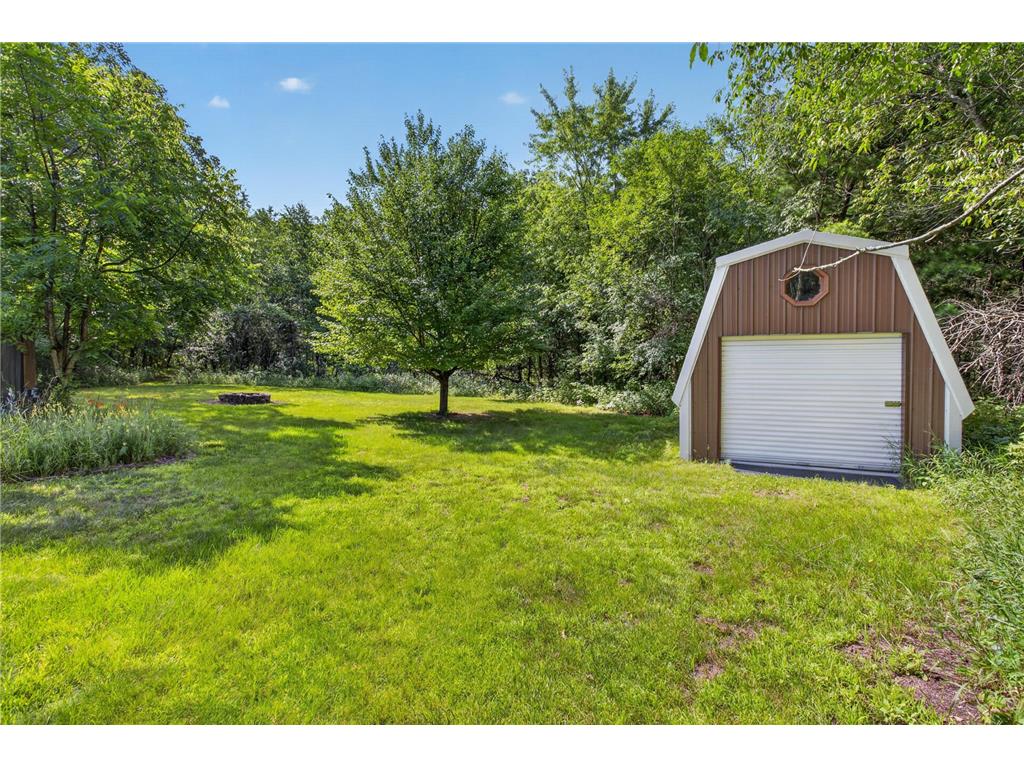 16433 224th Avenue NW Elk River MN 55330 7106089 image38