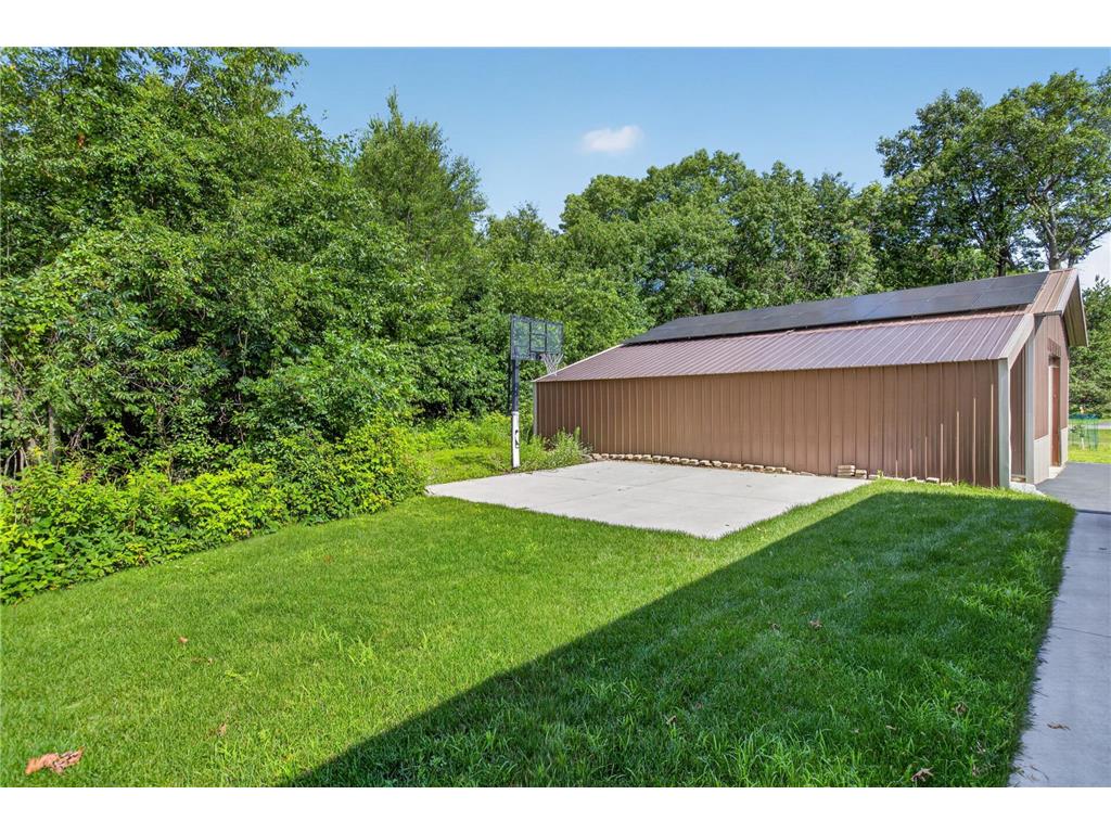16433 224th Avenue NW Elk River MN 55330 7106089 image39