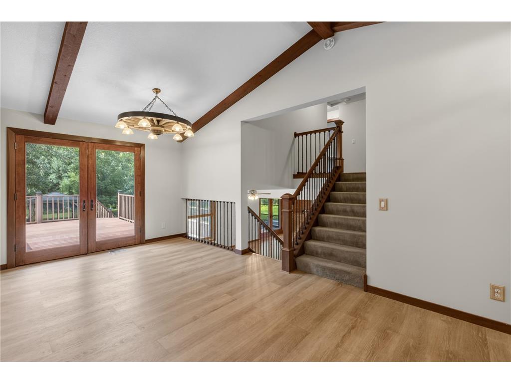 16433 224th Avenue NW Elk River MN 55330 7106089 image4
