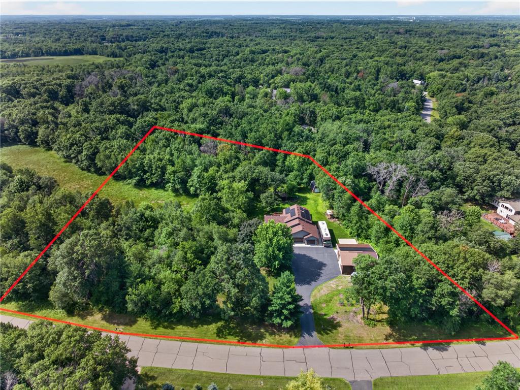 16433 224th Avenue NW Elk River MN 55330 7106089 image40