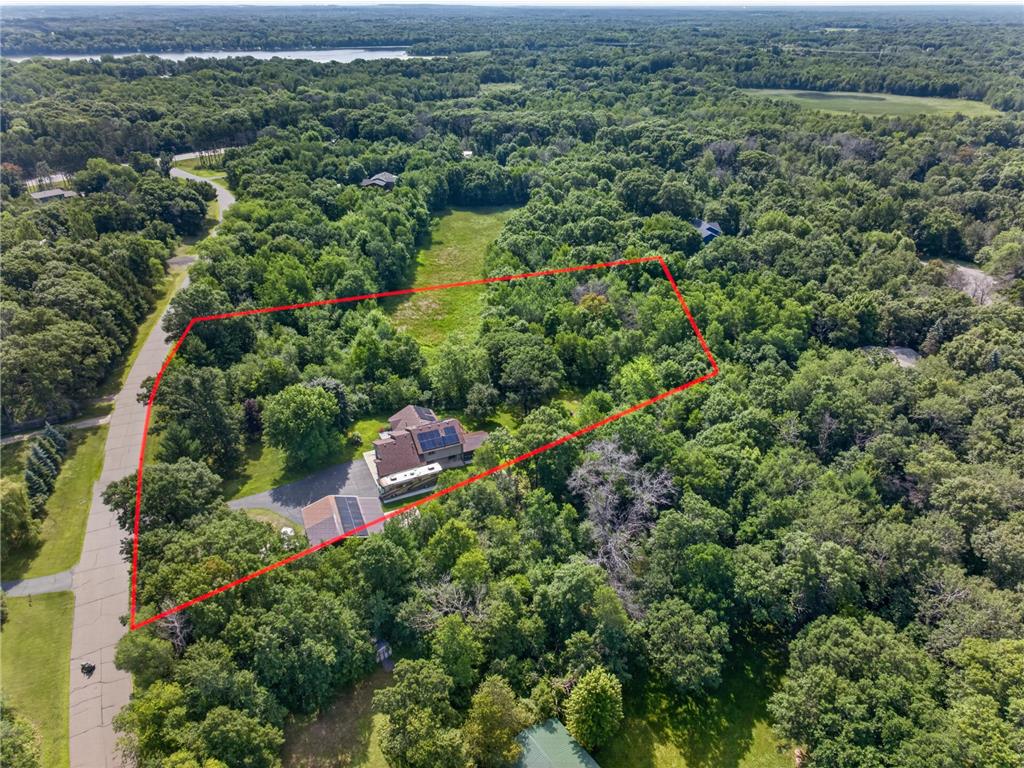 16433 224th Avenue NW Elk River MN 55330 7106089 image41